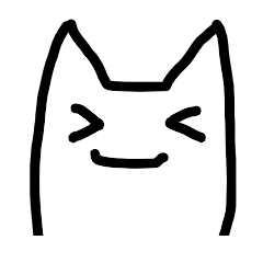 はむすたースタンプ2