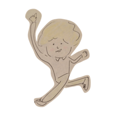 ゆるふわちゃん