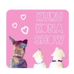 くるこなしょう