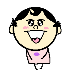 アイドルだいすき！まるるちゃん