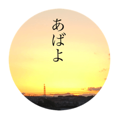 はじめてのスタンピー