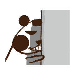 ハムスターストア