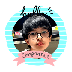 こたたこすたんぷ