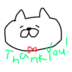 わたしのどうぶつコレクション