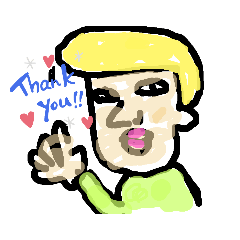 挨拶などその他