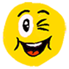 キモかわ省スペース常用スタンプ【修正版】