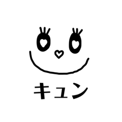 ニコニコちゃん^_^