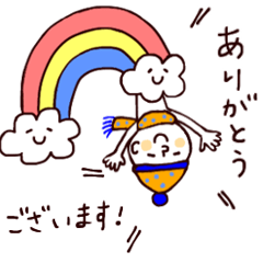 僕とくま＊冬＊