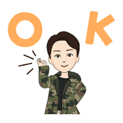 かまいたちの掟