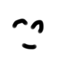 俺達のスタンプEvolution