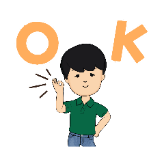 いや俺ヤーンとかちょうふやーん