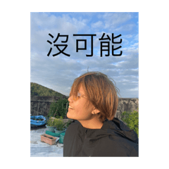 Chang_20220417170234