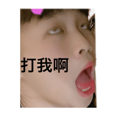 Xiang_20220501224239