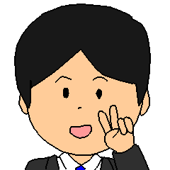 様々な場面で使えるシリーズ120種類　1/5