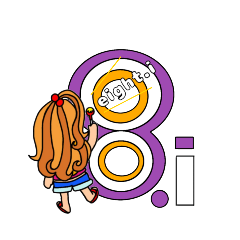 eight.i