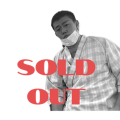 かしりはゆーずど