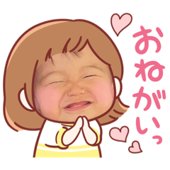 (・∀・)むすこ　その２