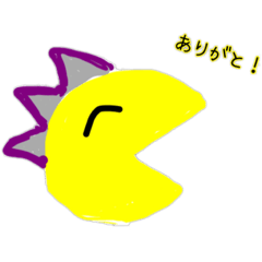 ぼくらのゴジラッチョ！〜part1〜