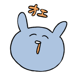 interesting Bear and rabbit