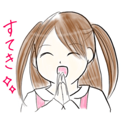 フラッグ・シップ