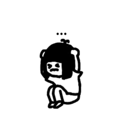 マオメエアニメ8