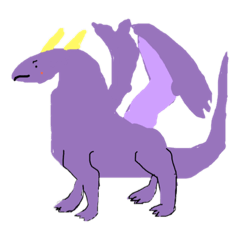 ほのぼのどうぶZoo！