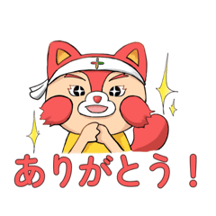 毎日使えるカフプラクーンズ