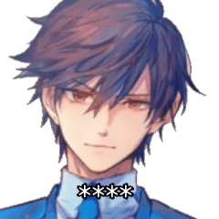 美少年高校の男子生徒