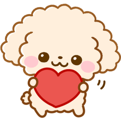 会話に役立つ♡といぷー