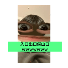 便利バージョン