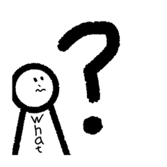 おいしそうな人