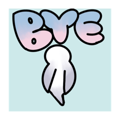 Alice_20230510200258