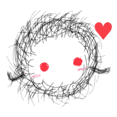 ふわふわparaさん