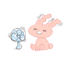 Summer Days - Panna & Cioccolato