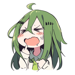 ヤンデレツンデレ :2