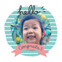 Lucas_20230721133924