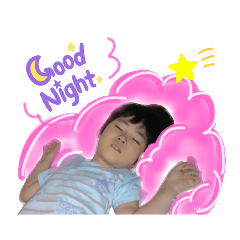 挨拶はるちゃん