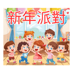 Honey_20240117133827