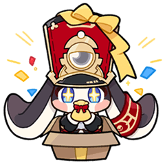 崩壊：スターレイル パムの展示館Vol.4