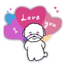 Terry and Friendly Neighbors_2