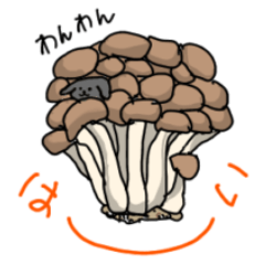 かくれ動物探してね05