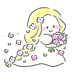 ゆるいろ童話 4 (再販)