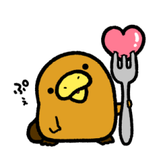 きょむのはし　その9