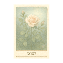 Herval Sanctuary 植物神殿の記憶