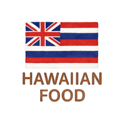 旅するスタンプ（世界料理②H-Q）