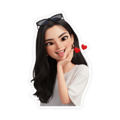 Yoshi_20251004011855