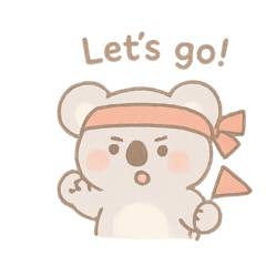 ZOMBOYS_20251005072802