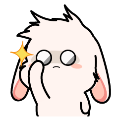 Daily Life of Loppie 14