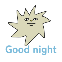 【シュールシリーズ】目が据わってる者たち