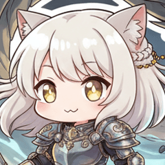 白子さんの神話の神々が言いそうな事